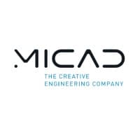 MICAD