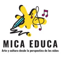 Mica Educa