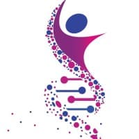 MICAfrica Twinning project