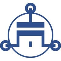 MICAS (KU Leuven)