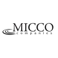 Micco Companies