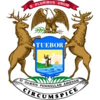 Michigan House of Representatives