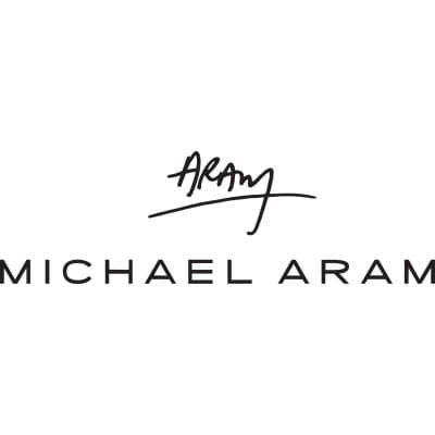 michael aram, inc