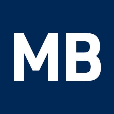 Michael Baker International