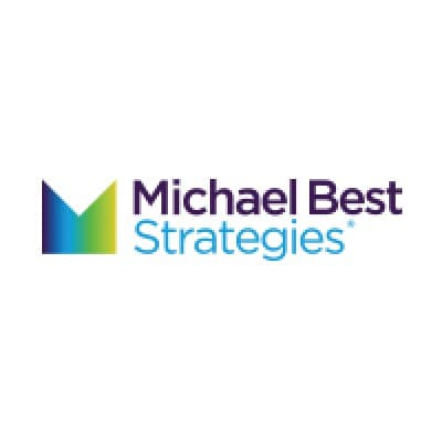 Michael Best Strategies