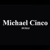Michael Cinco Haute Couture