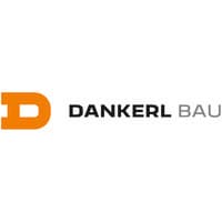 Michael Dankerl Bau GmbH