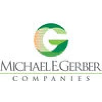 Michael E. Gerber Companies