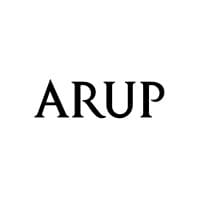 Arup