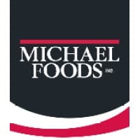 Michael Foods