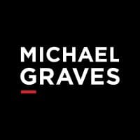 michael graves architecture & design