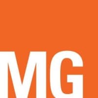 Michael Grecco Productions, Inc