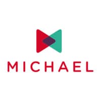 Michael Instrumentos Musicais