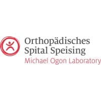 Michael Ogon Laboratory for Orthopaedic Research