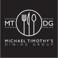 MICHAEL TIMOTHY'S DINING GROUP, INC.