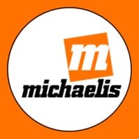 Michaelis Corporation