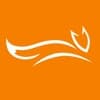 The Michael J. Fox Foundation for Parkinson's Research