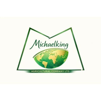 Michaelking Agricultural Company Ltd