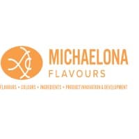 Michaelona Flavours & Fragrances Pty Ltd