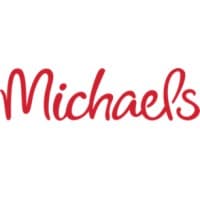Michaels Asia