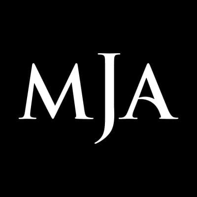 MJA Global
