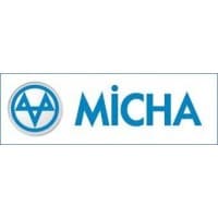 MİCHA Galvanizli Çelik Konstrüksiyon San. A.Ş.