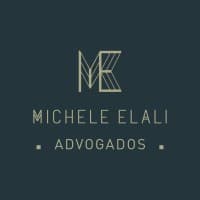 Michele Elali Advogados
