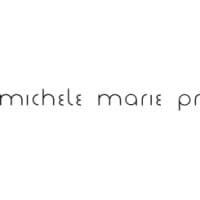 Michele Marie PR
