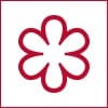 MICHELIN Guide