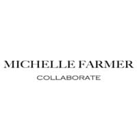 Michelle Farmer Collaborate LLC