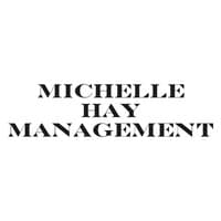 Michelle Hay Management