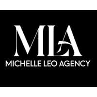 Michelle Leo Agency