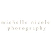 Michelle Nicole Photography