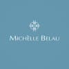 Michèlle Belau