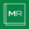 Michelman Robinson