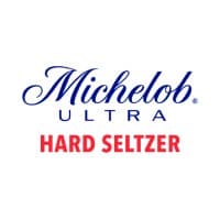 Michelob Ultra Hard Seltzer