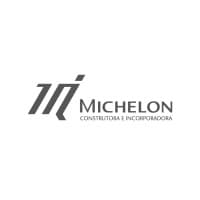 Michelon Construtora e Incorporadora