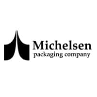 Michelsen Packaging