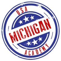 Michigan Academy