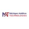 Michigan Additive Technologies Inc.
