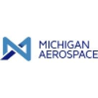 michigan aerospace corporation