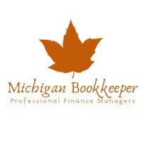 Michigan Bookkeeper