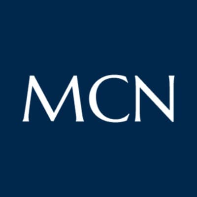 Michigan Capital Network