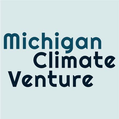 Michigan Climate Venture