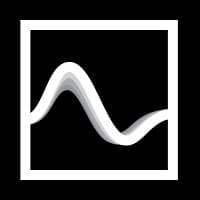 Michigan Data Science Team