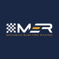 Michigan Electric Racing