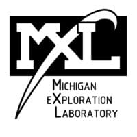 Michigan eXploration Laboratory