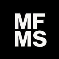Michigan Fashion Media Summit