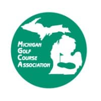 Michigan Golf Course Association (MGCA)