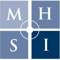 Michigan Head and Spine Institute